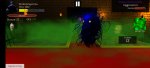 Screenshot_20230911_151401_The Cursed Castle - Online RPG.jpg