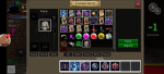 Screenshot_20250820_181538_The Cursed Castle - Online RPG.png