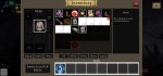 Screenshot_20260317_073941_The Cursed Castle - Online RPG.jpg
